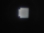 images/v/201203/13322974046_flashlight (7).jpg